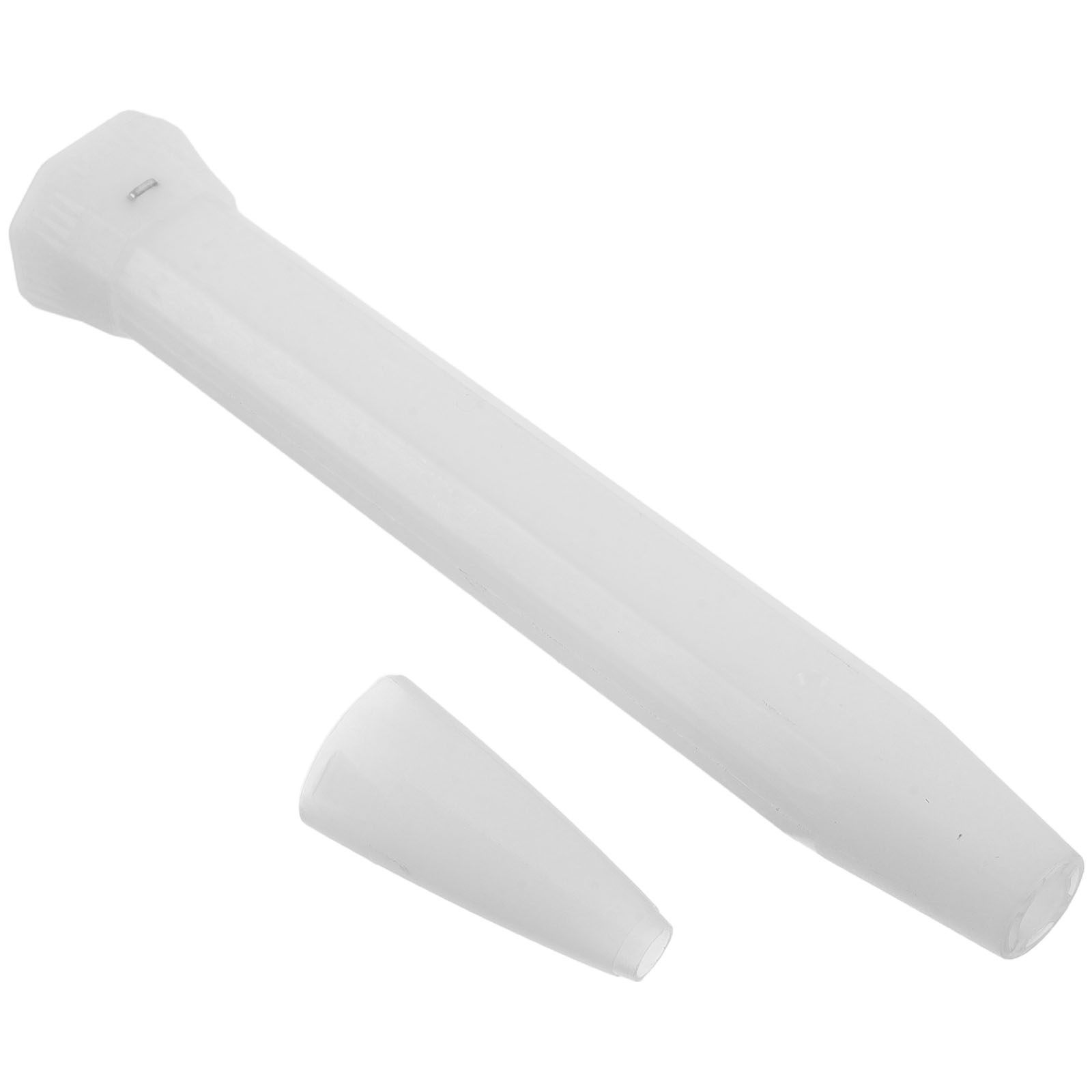 Badminton Racket Carbon - Badminton Racket Handle Replacement 7 Inch