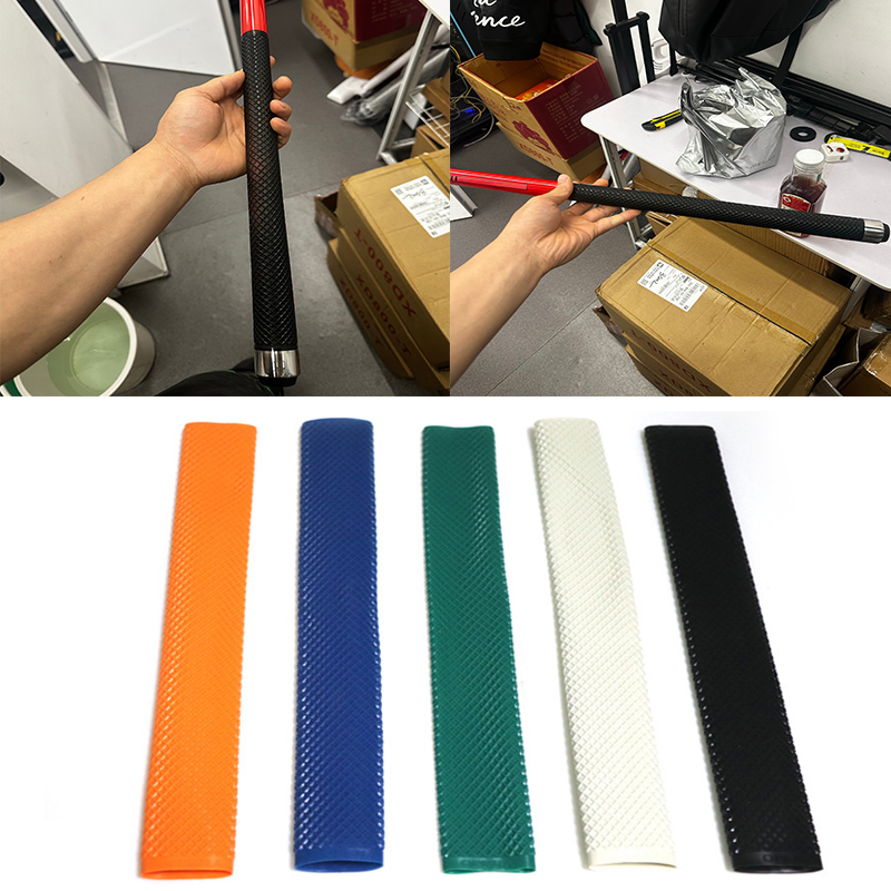 Sports Equipment In French - Sports Equipment Non Slip Billiard Wrap