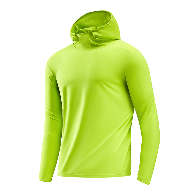 Sports Equipment Set - SBWL High-quality Sweat Suit Men/Women Long-sleeved