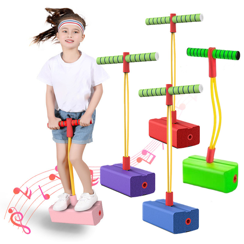 Sports Equipment Suppliers - Kids Sports Games Toys Foam Stick