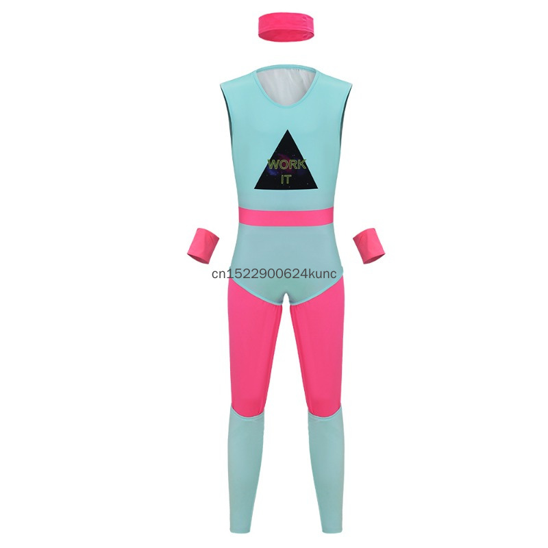 5pcs Set Adult Sportwear Vinta - Sports Equipment Set recension och pris