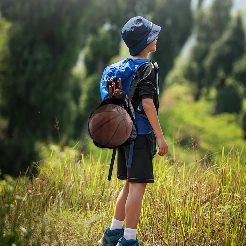 Sports Training Equipment Bag  - Sports Equipment Basketball recension och pris
