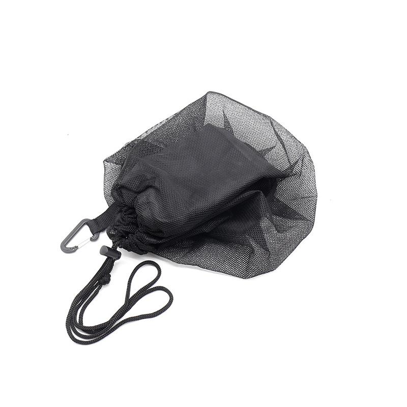 Sports Training Equipment Bag  - Sports Equipment Basketball recension och pris