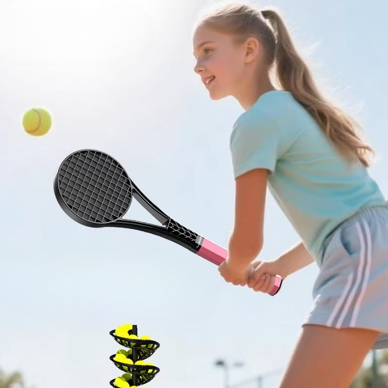 Professional Tennis Dessert Ra - Badminton Racket Carbon recension och pris
