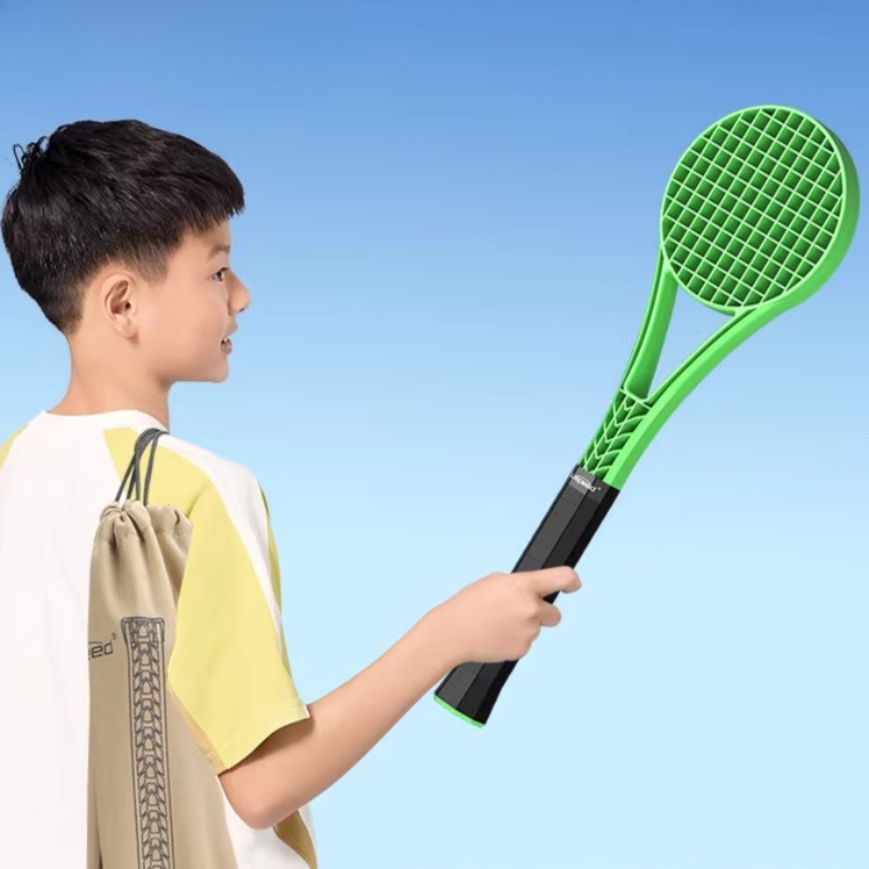 Professional Tennis Dessert Ra - Badminton Racket Carbon recension och pris