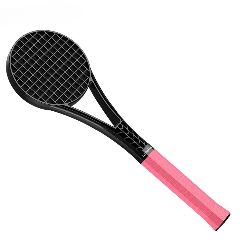 Professional Tennis Dessert Ra - Badminton Racket Carbon recension och pris
