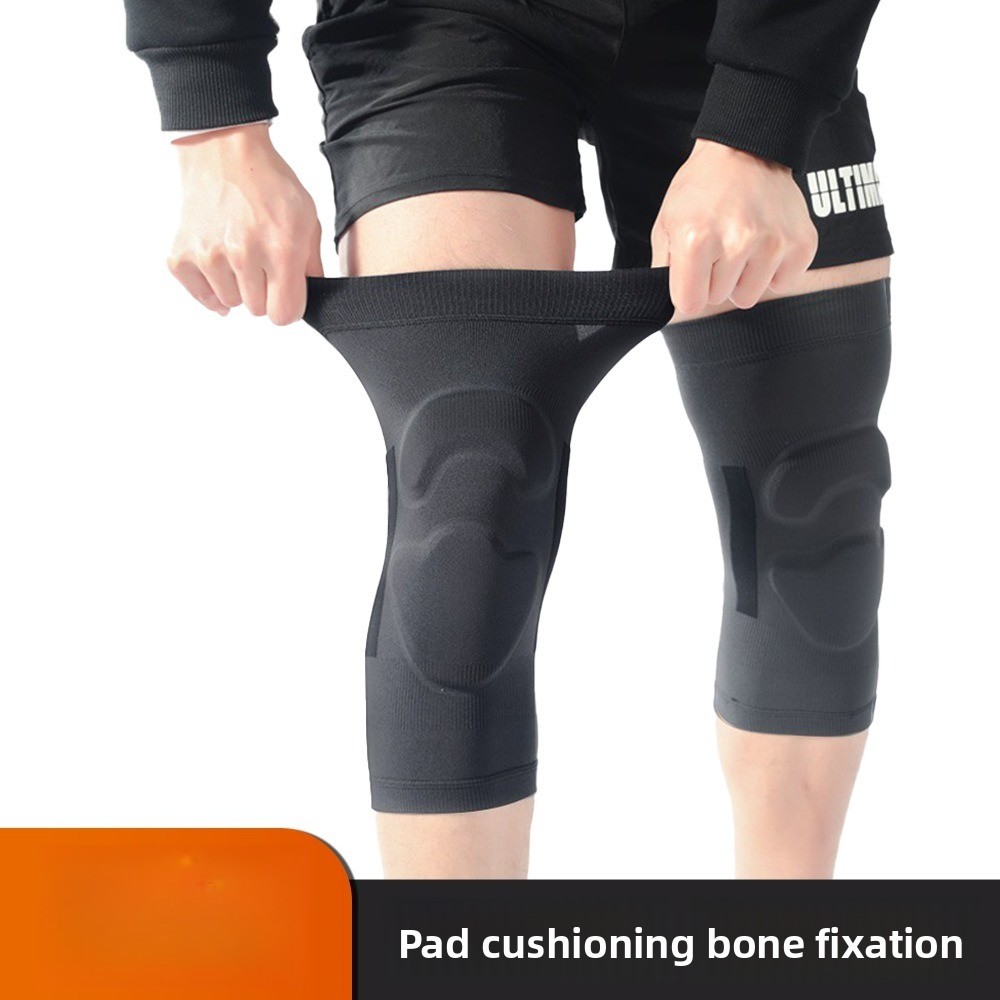 EVA Anti-collision Cushioning  - Sports Equipment Basketball recension och pris