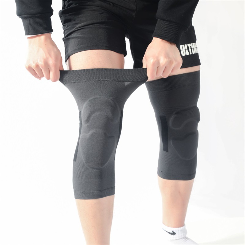 EVA Anti-collision Cushioning  - Sports Equipment Basketball recension och pris