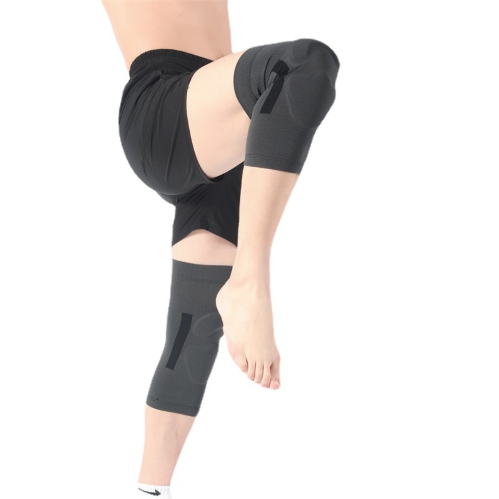 EVA Anti-collision Cushioning  - Sports Equipment Basketball recension och pris