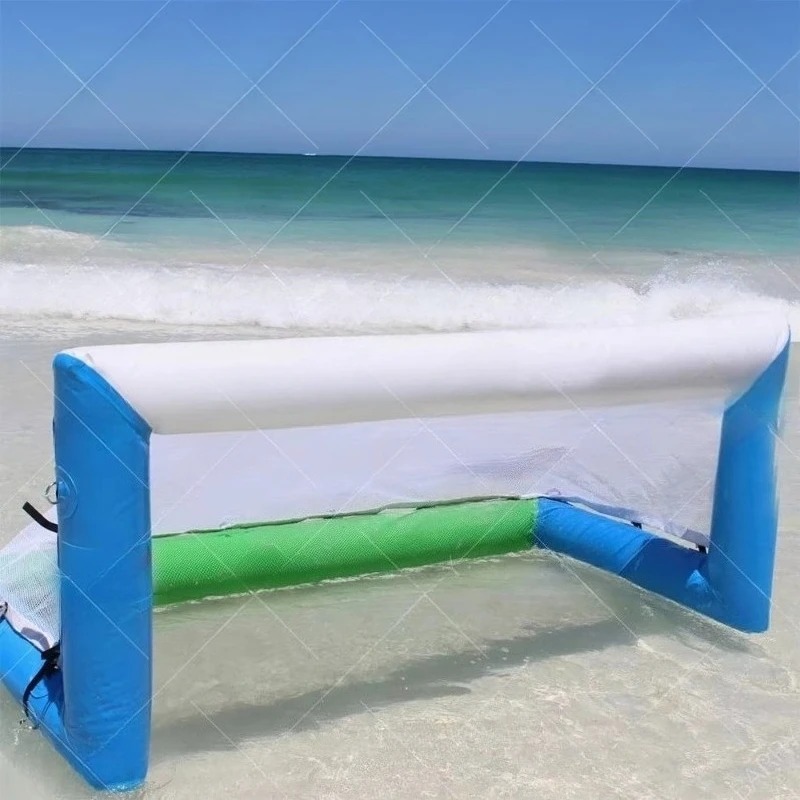 Water Sports Inflatable Floati - Sports Equipment With A recension och pris