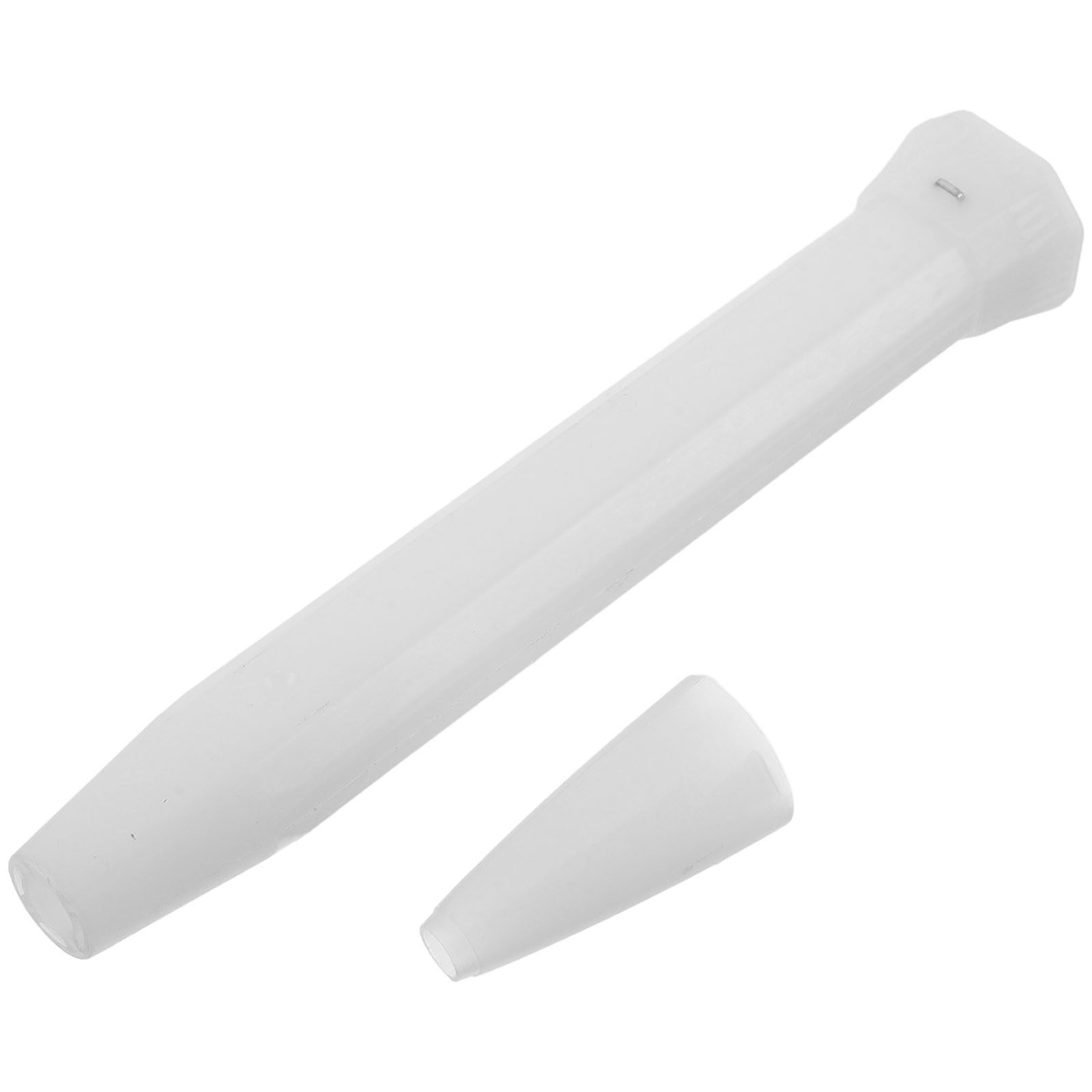 Badminton Racket Handle Replac - Badminton Racket Carbon recension och pris
