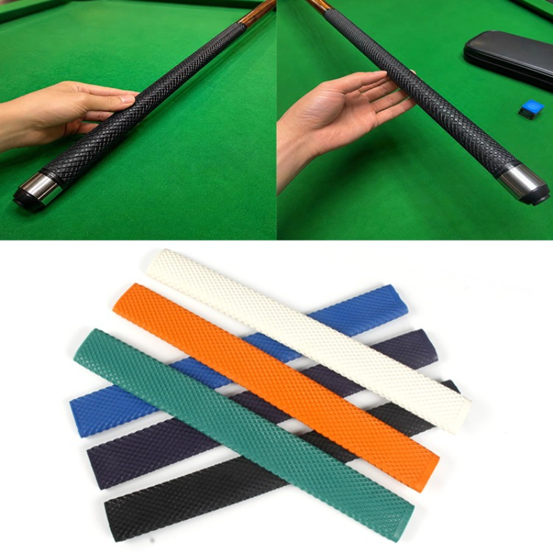 Sports Equipment Non Slip Bill - Sports Equipment In French recension och pris