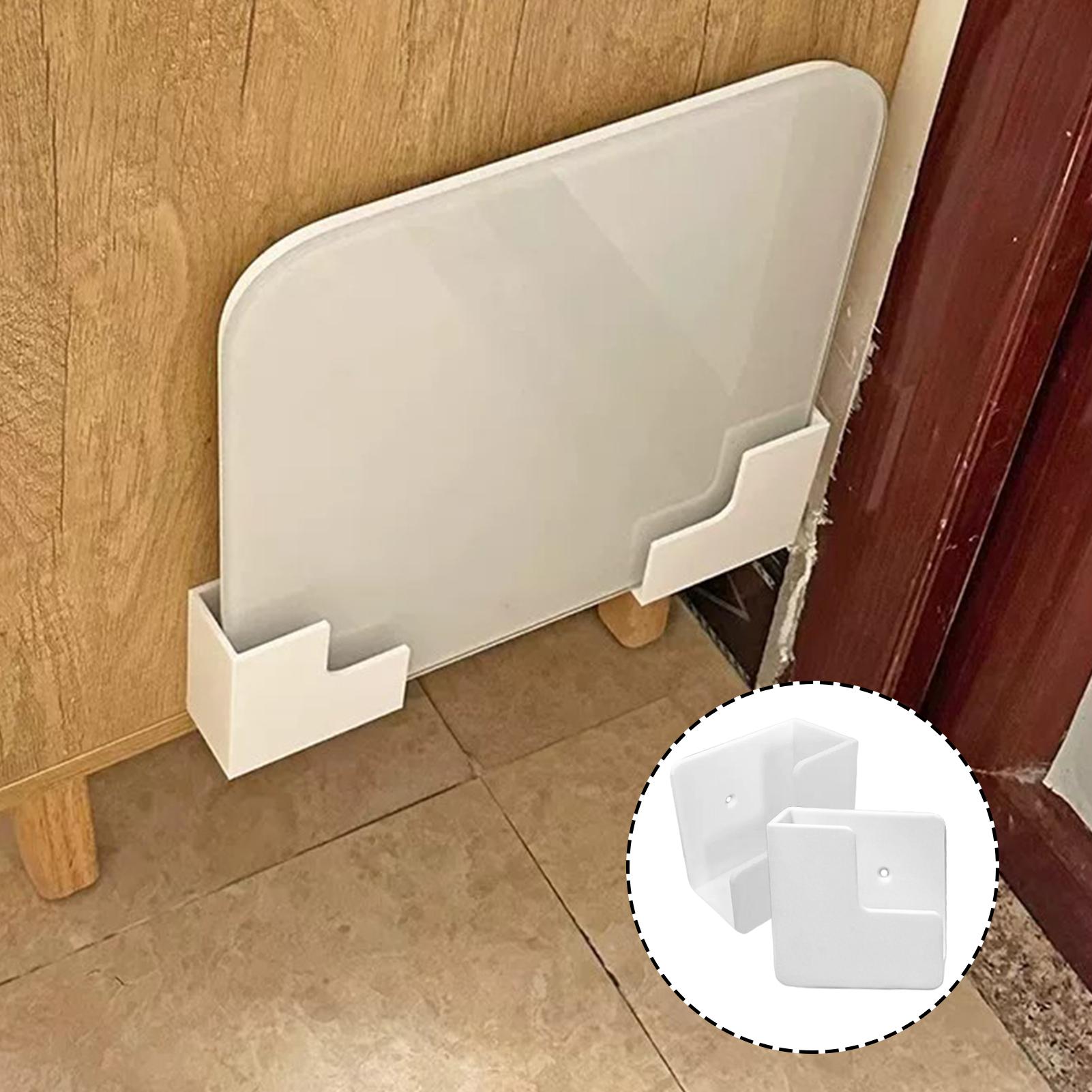No Drill Scale Storage Stand,  - Sports Equipment Holder recension och pris