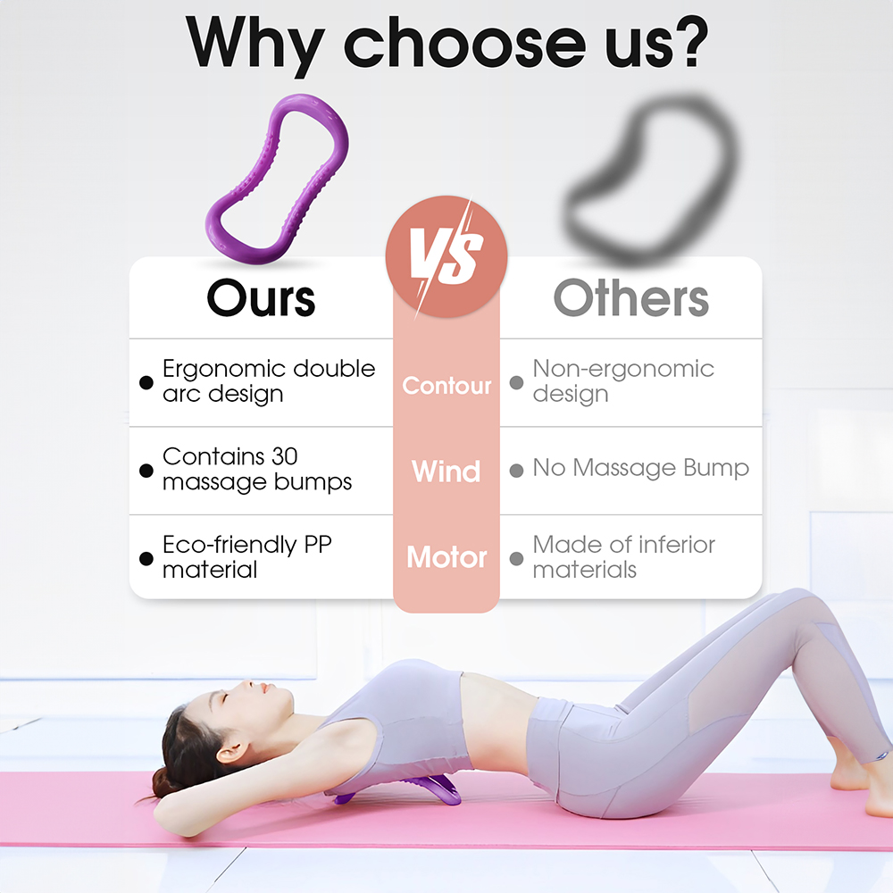 Resistance Bands with Foam Spo - Sports Equipment Suppliers recension och pris