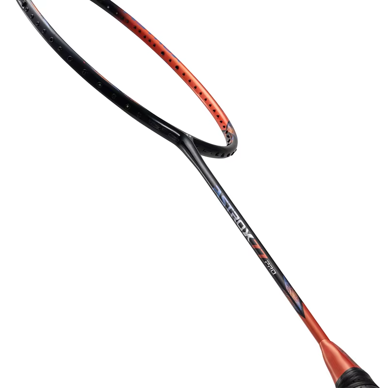YONEX Astrox Series ASTROX 77  - Badminton Racket Carbon recension och pris