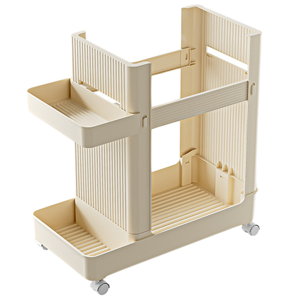 Gym Equipment Holder with Whee - Sports Equipment Holder recension och pris