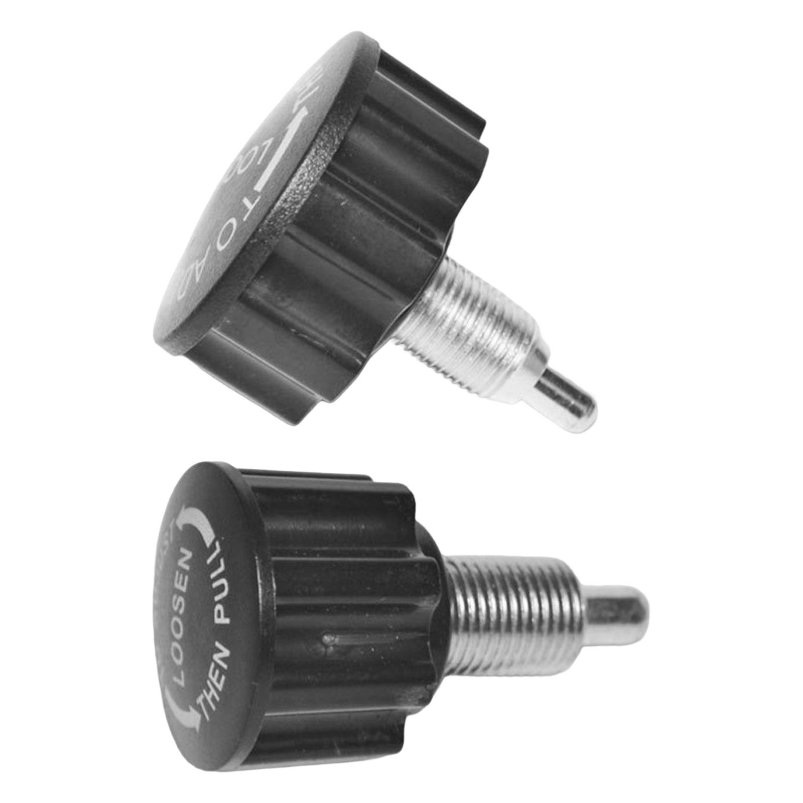 Fitness Adjustment Knob Sports - Sports Equipment Suppliers recension och pris