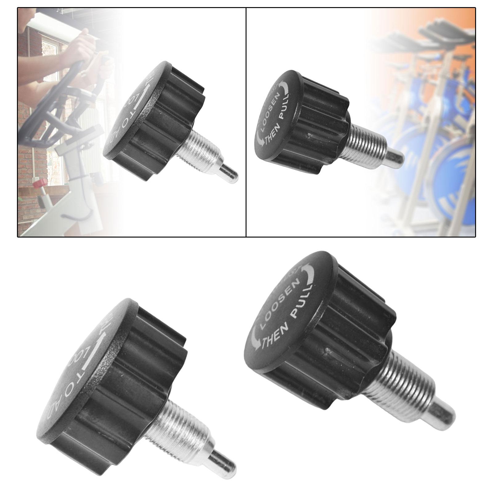Fitness Adjustment Knob Sports - Sports Equipment Suppliers recension och pris