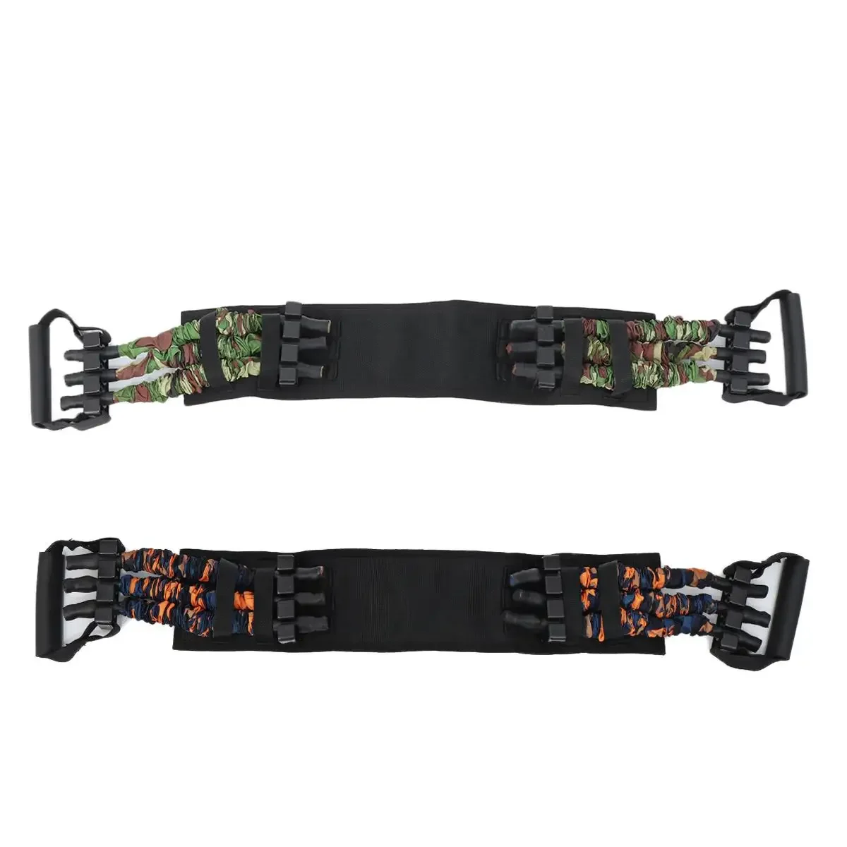 Resistance Bands Bench Press R - Sports Equipment Suppliers recension och pris
