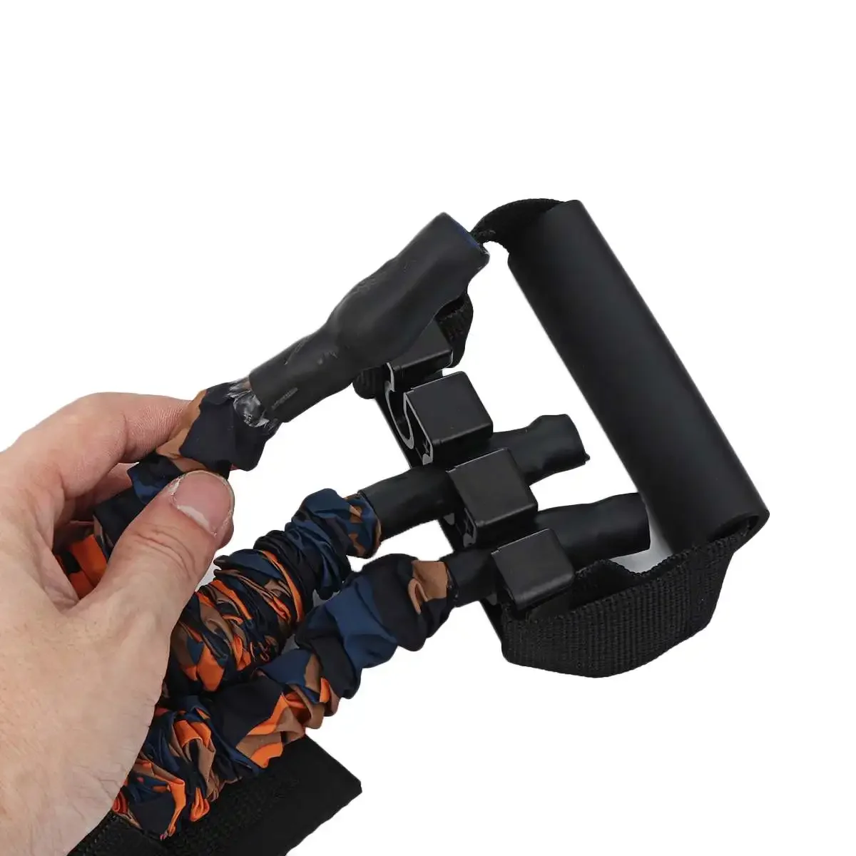 Resistance Bands Bench Press R - Sports Equipment Suppliers recension och pris
