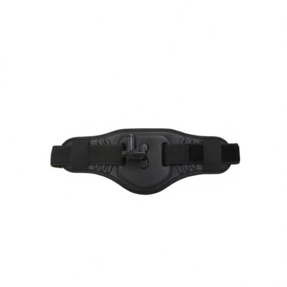 Outdoor Waist Belt Holder For  - Sports Equipment Holder recension och pris