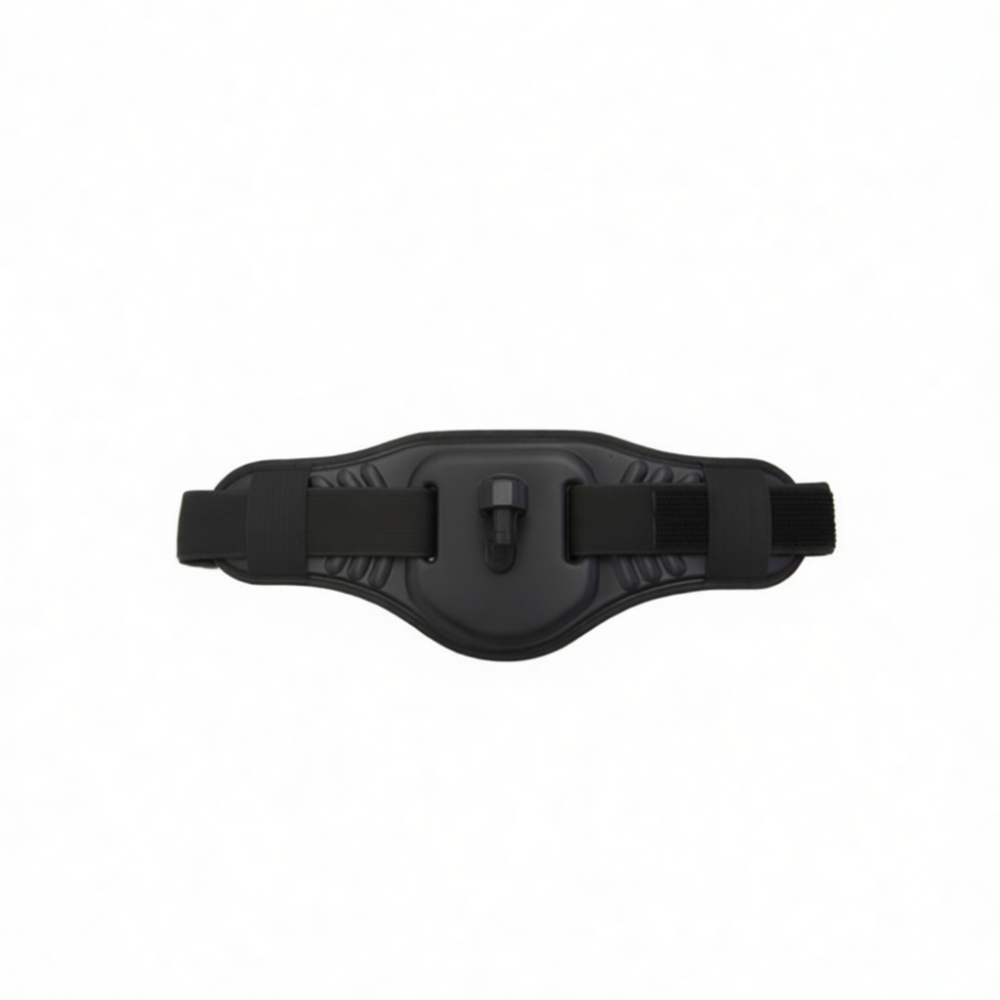 Outdoor Waist Belt Holder For  - Sports Equipment Holder recension och pris