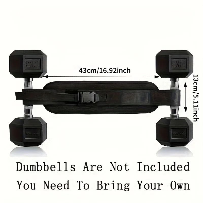 New Adjustable Weighted Waist  - Sports Equipment Suppliers recension och pris