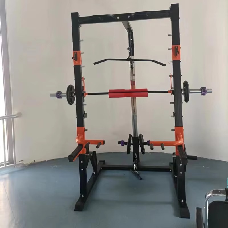 Multifunctional Home Indoor Pu - Sports Equipment Set recension och pris