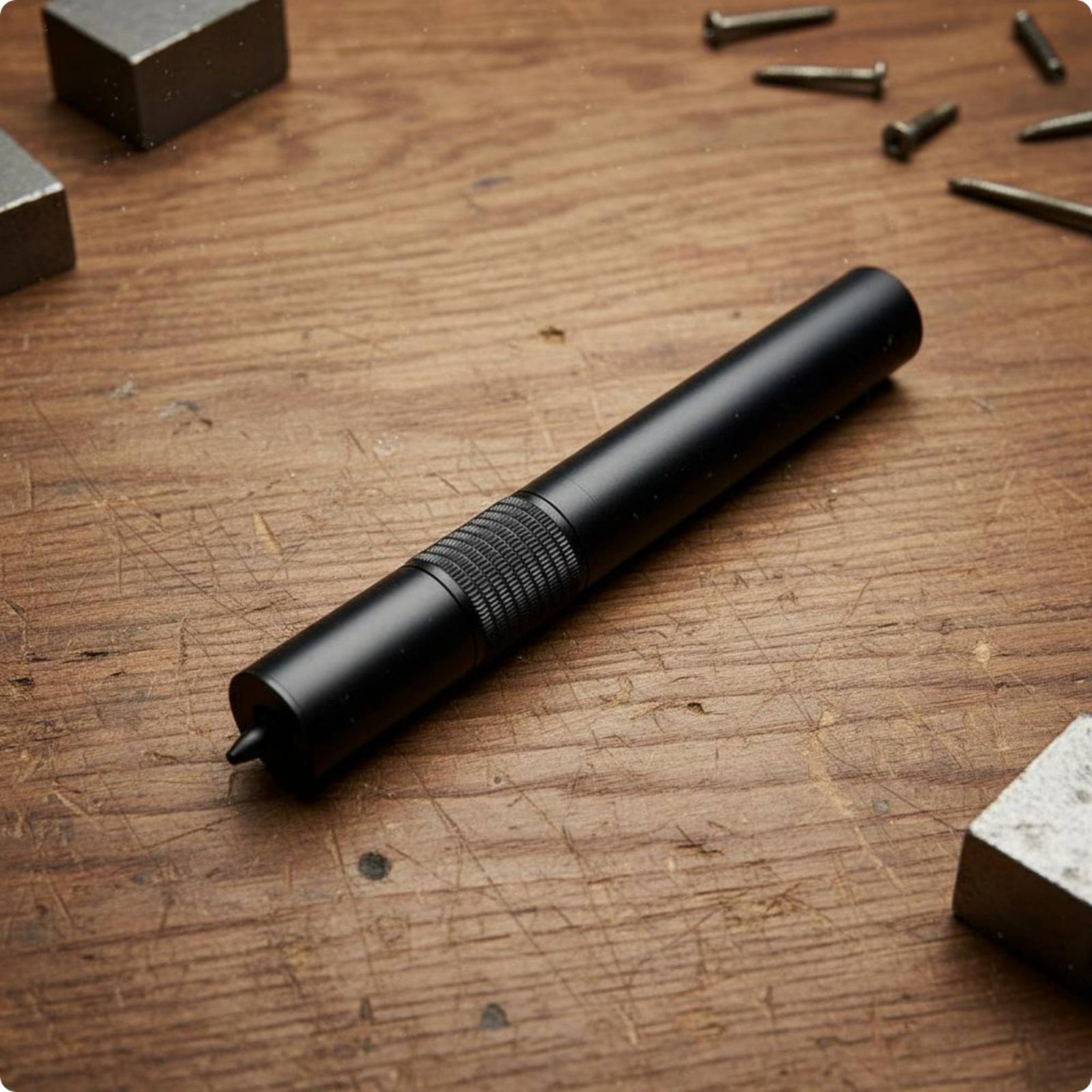 Telescopic Cue Extender Lightw - Sports Equipment With A recension och pris