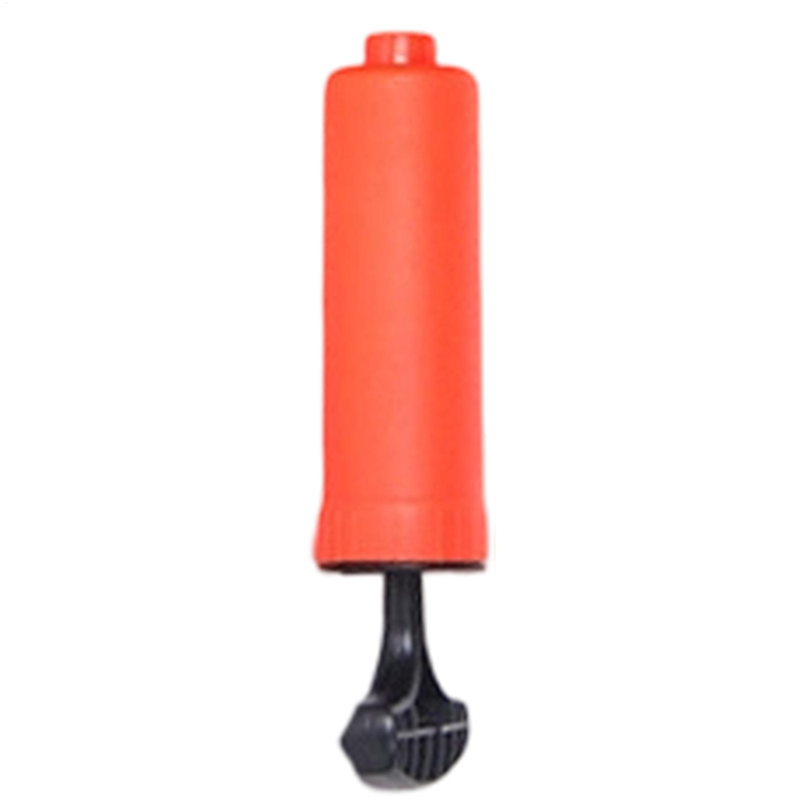Basketball Hoop And Stand For  - Sports Equipment Basketball recension och pris