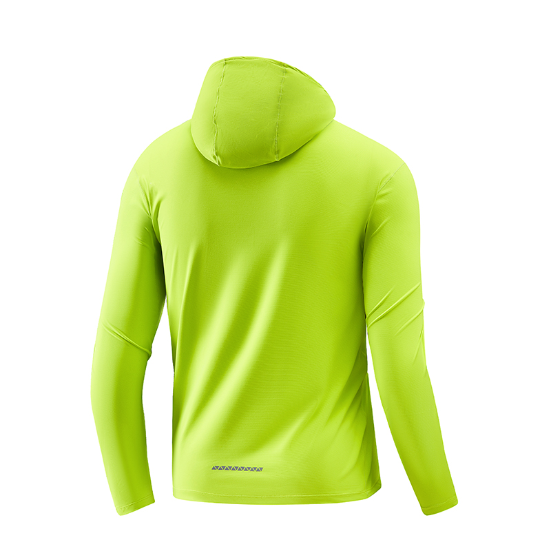 SBWL High-quality Sweat Suit M - Sports Equipment Set recension och pris