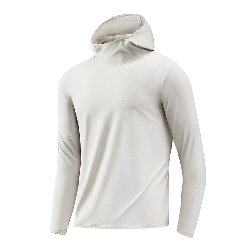 SBWL High-quality Sweat Suit M - Sports Equipment Set recension och pris