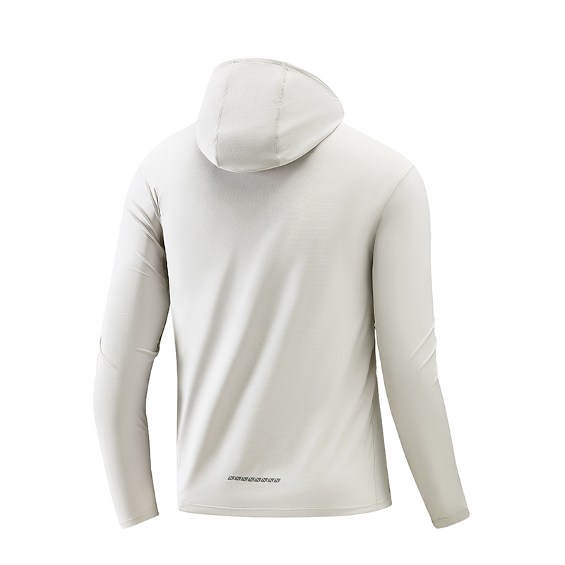 SBWL High-quality Sweat Suit M - Sports Equipment Set recension och pris