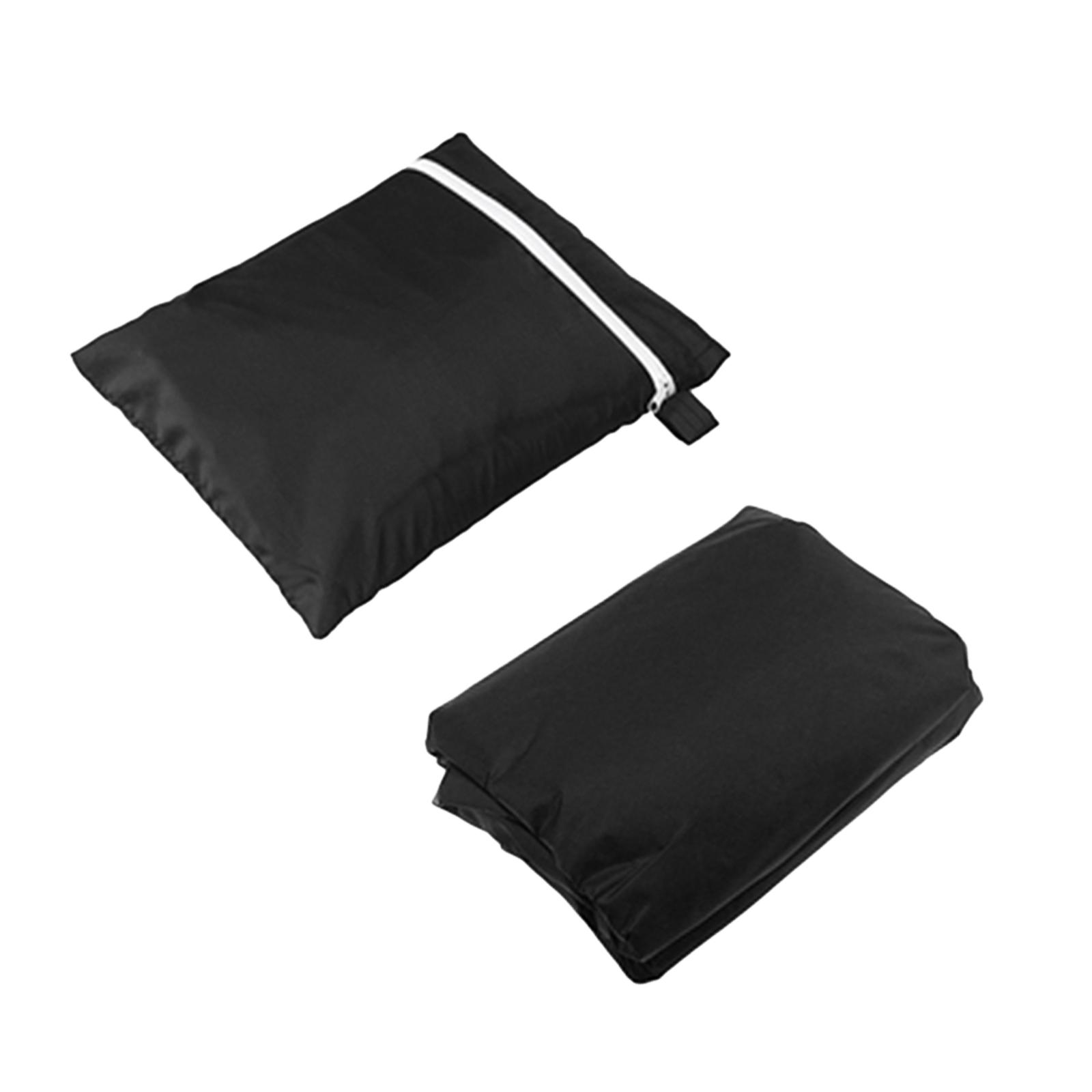 Billiard Pool Table Cover Dura - Sports Equipment In French recension och pris