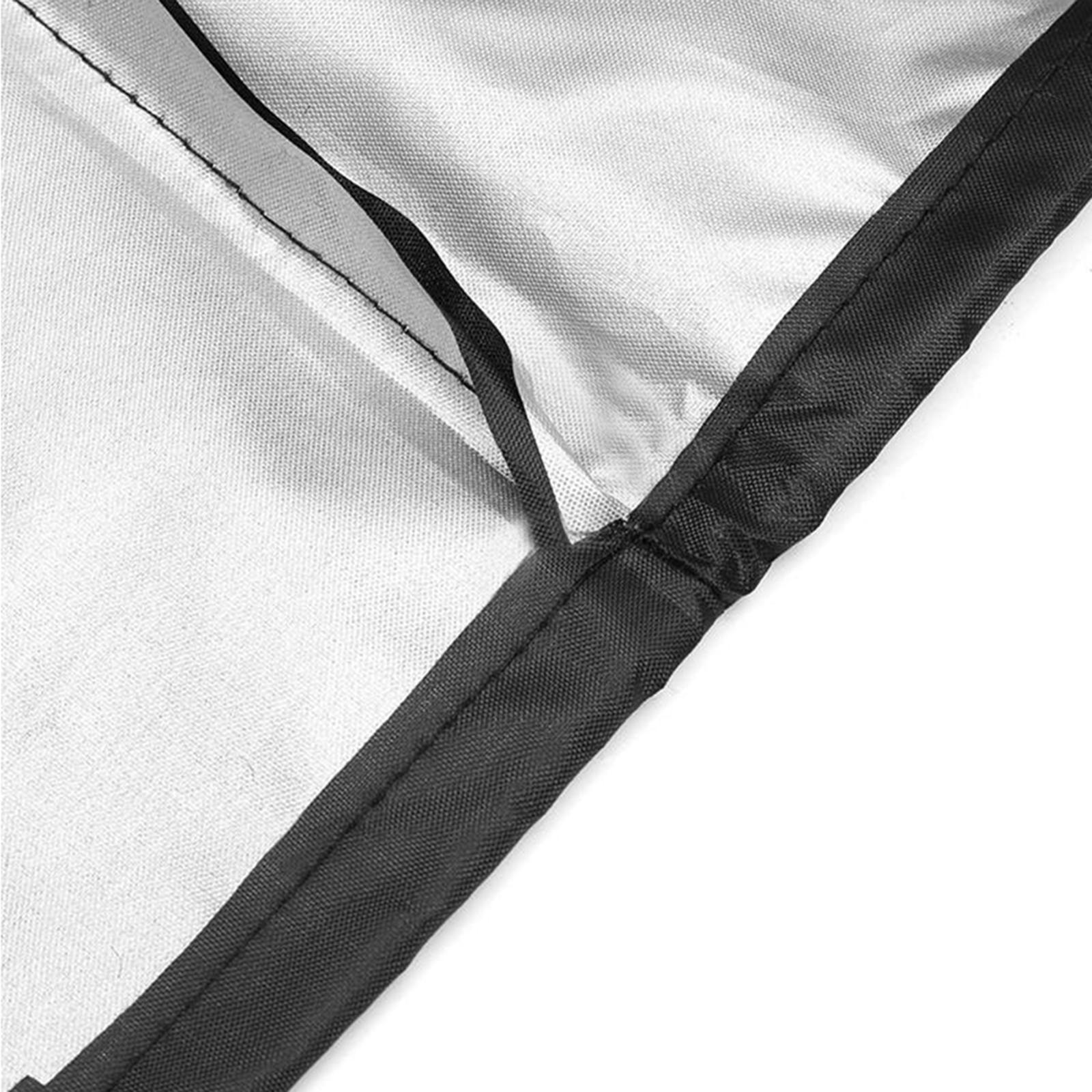 Billiard Pool Table Cover Dura - Sports Equipment In French recension och pris
