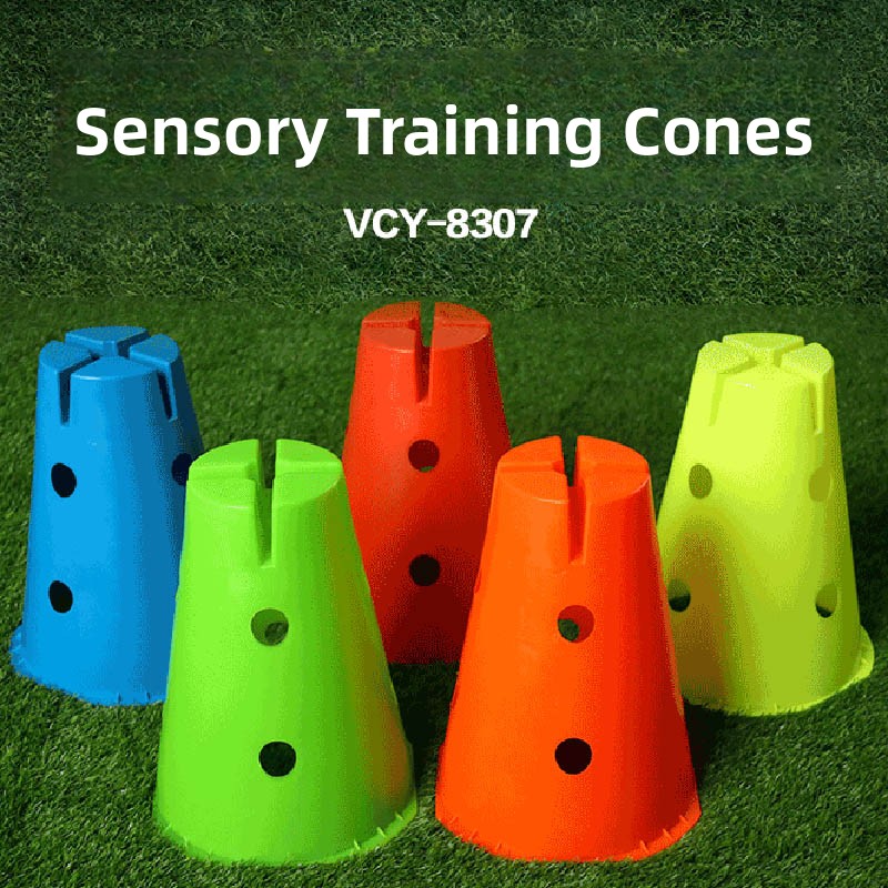 Sports Training Equipment Foot - Sports Equipment Basketball recension och pris