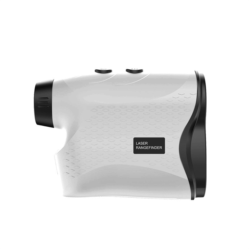 Handheld Golf Rangefinder High - Sports Equipment With A recension och pris