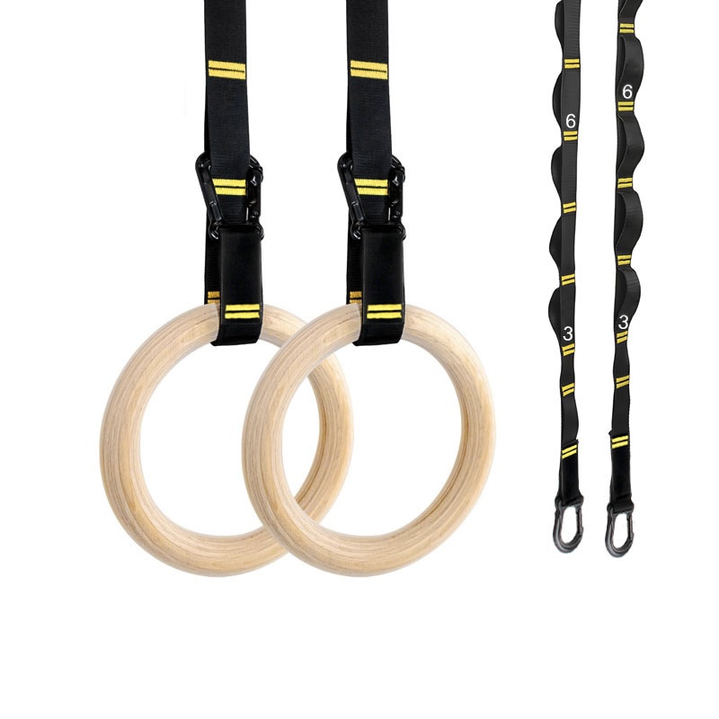 28mm 32mm Pull-up Gymnastics R - Sports Equipment Suppliers recension och pris