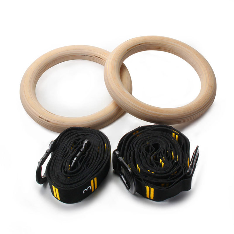 28mm 32mm Pull-up Gymnastics R - Sports Equipment Suppliers recension och pris
