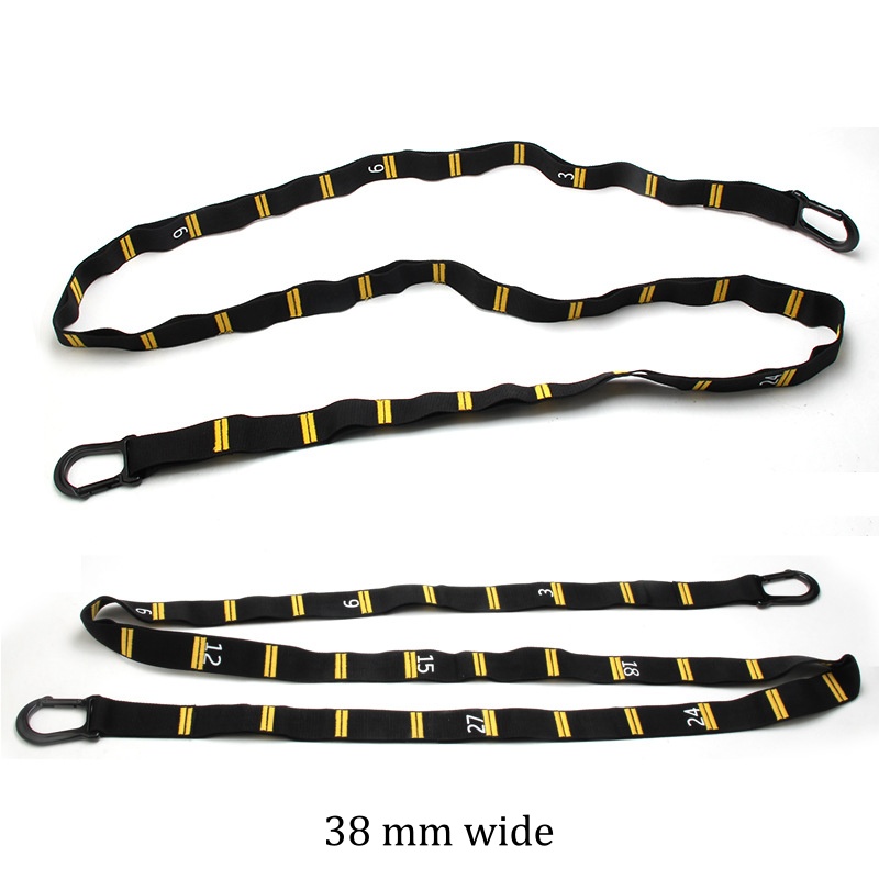 28mm 32mm Pull-up Gymnastics R - Sports Equipment Suppliers recension och pris