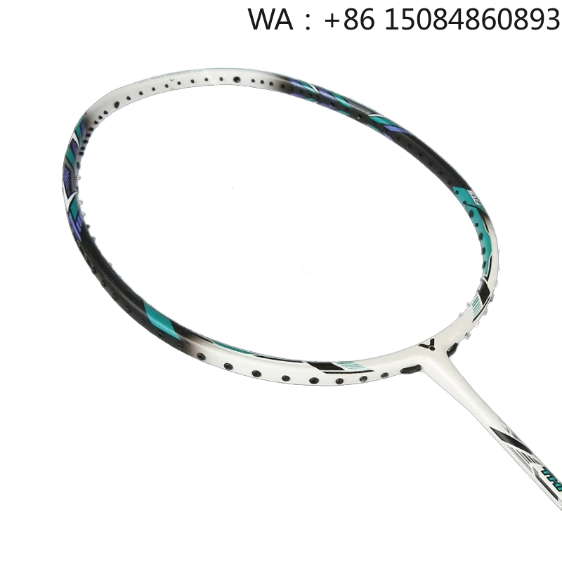 T46/T700 full Carbon fiber mat - Badminton Racket Carbon recension och pris