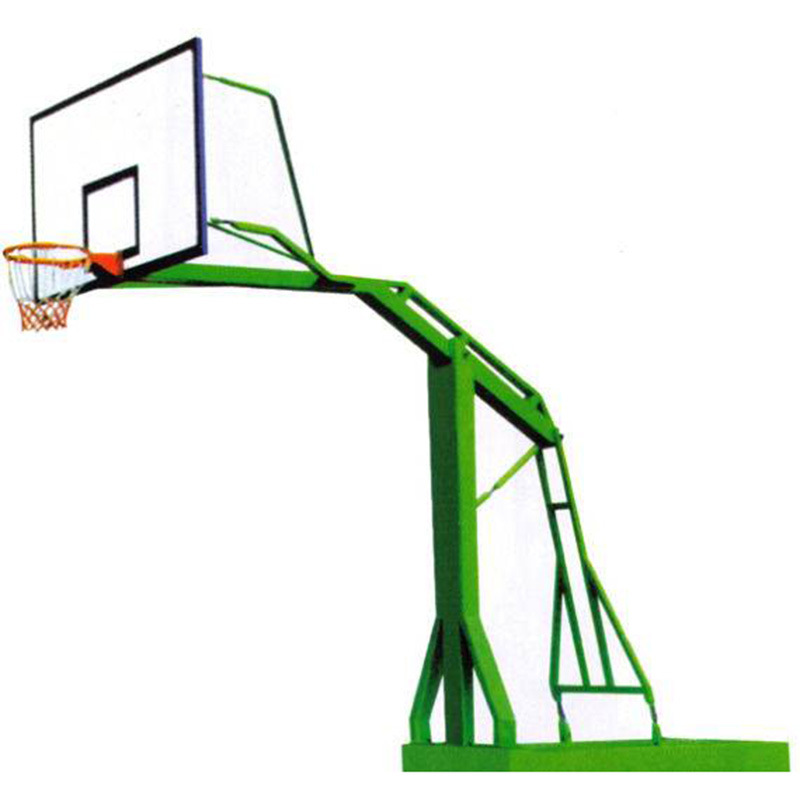 Faactory Price Basketball Equi - Sports Equipment Basketball recension och pris